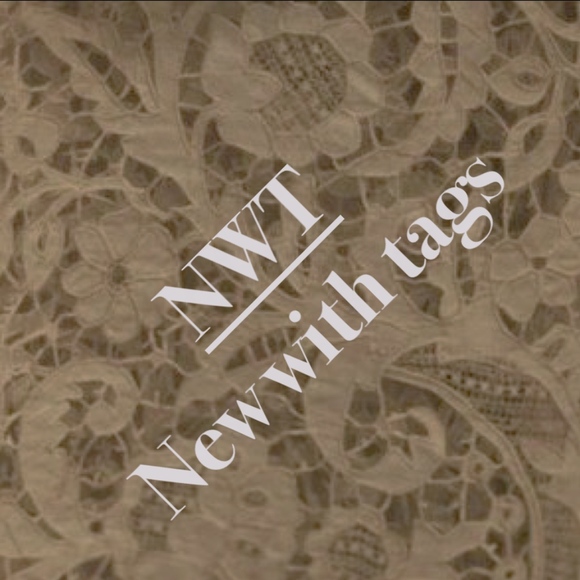 Condition Definitions - Picture 2 of 7